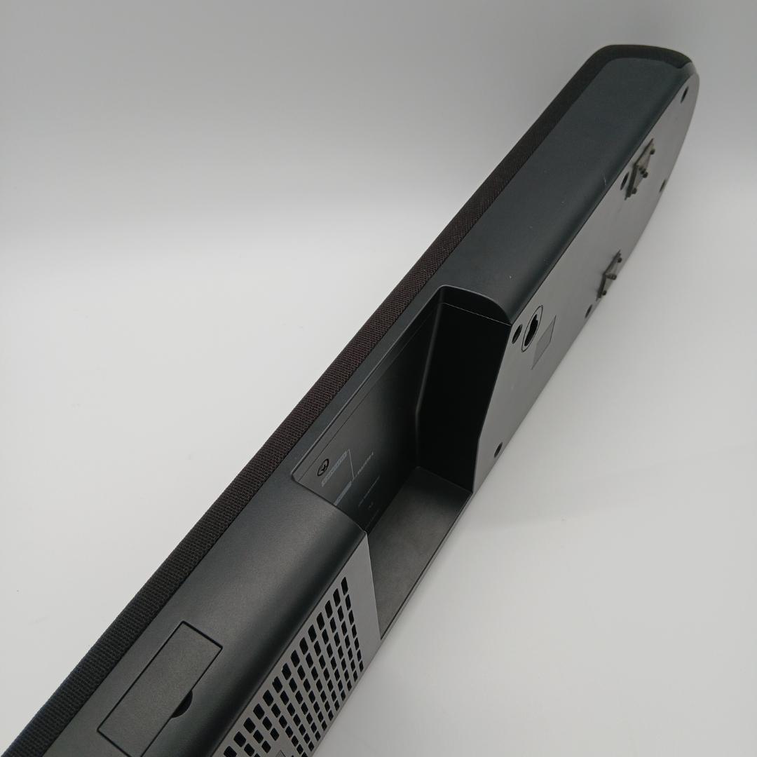 Sound Speaker Rear Bar Yamaha Yas-108
