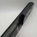 Sound Speaker Rear Bar Yamaha Yas-108