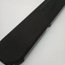 Sound Speaker Rear Bar Yamaha Yas-108