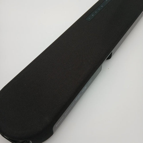 Sound Speaker Rear Bar Yamaha Yas-108
