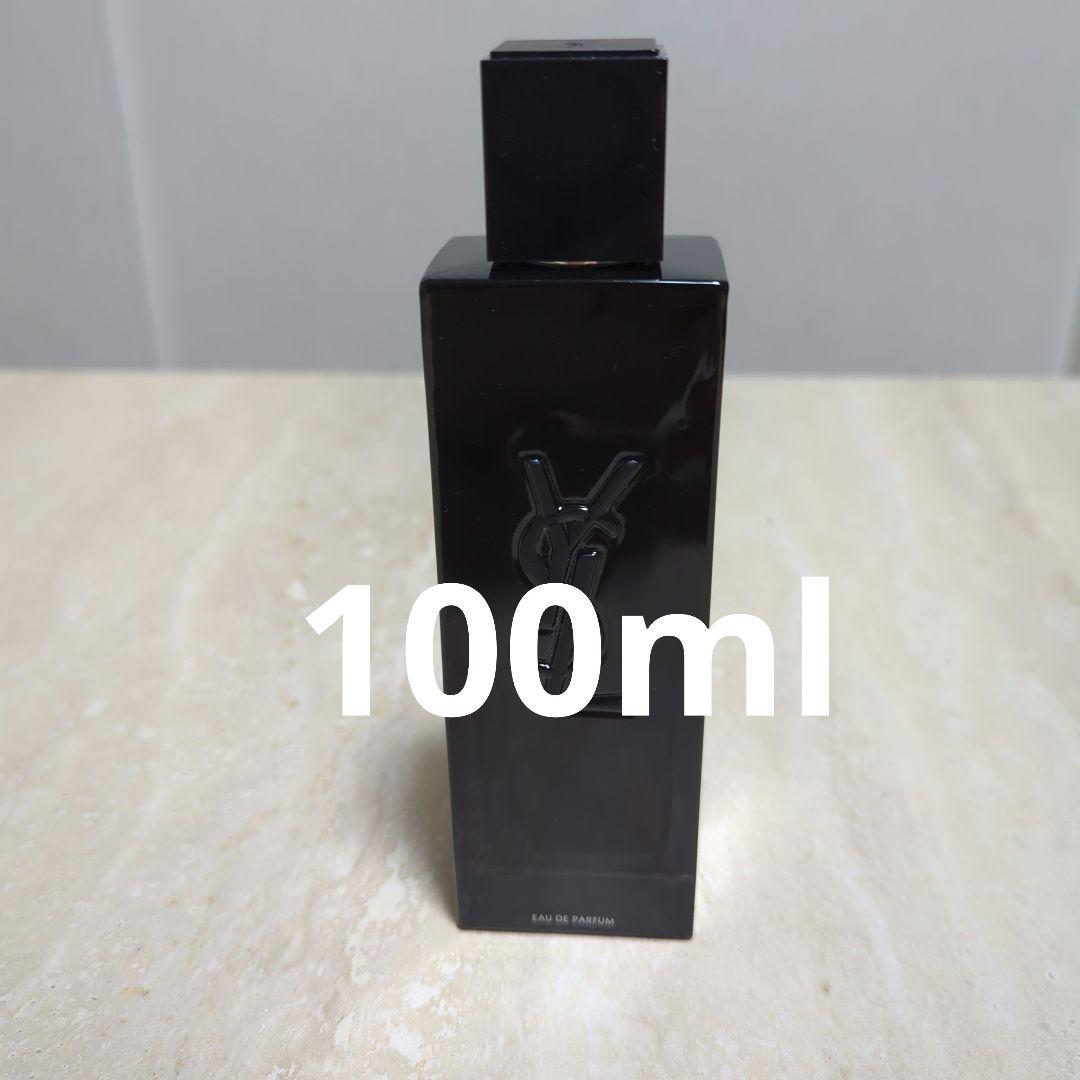 Yves Saint Laurent Perfume (Unisex) Ysl Y Eau De Parfum