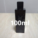 Yves Saint Laurent Perfume (Unisex) Ysl Y Eau De Parfum