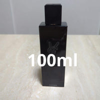 Yves Saint Laurent Perfume (Unisex) Ysl Y Eau De Parfum