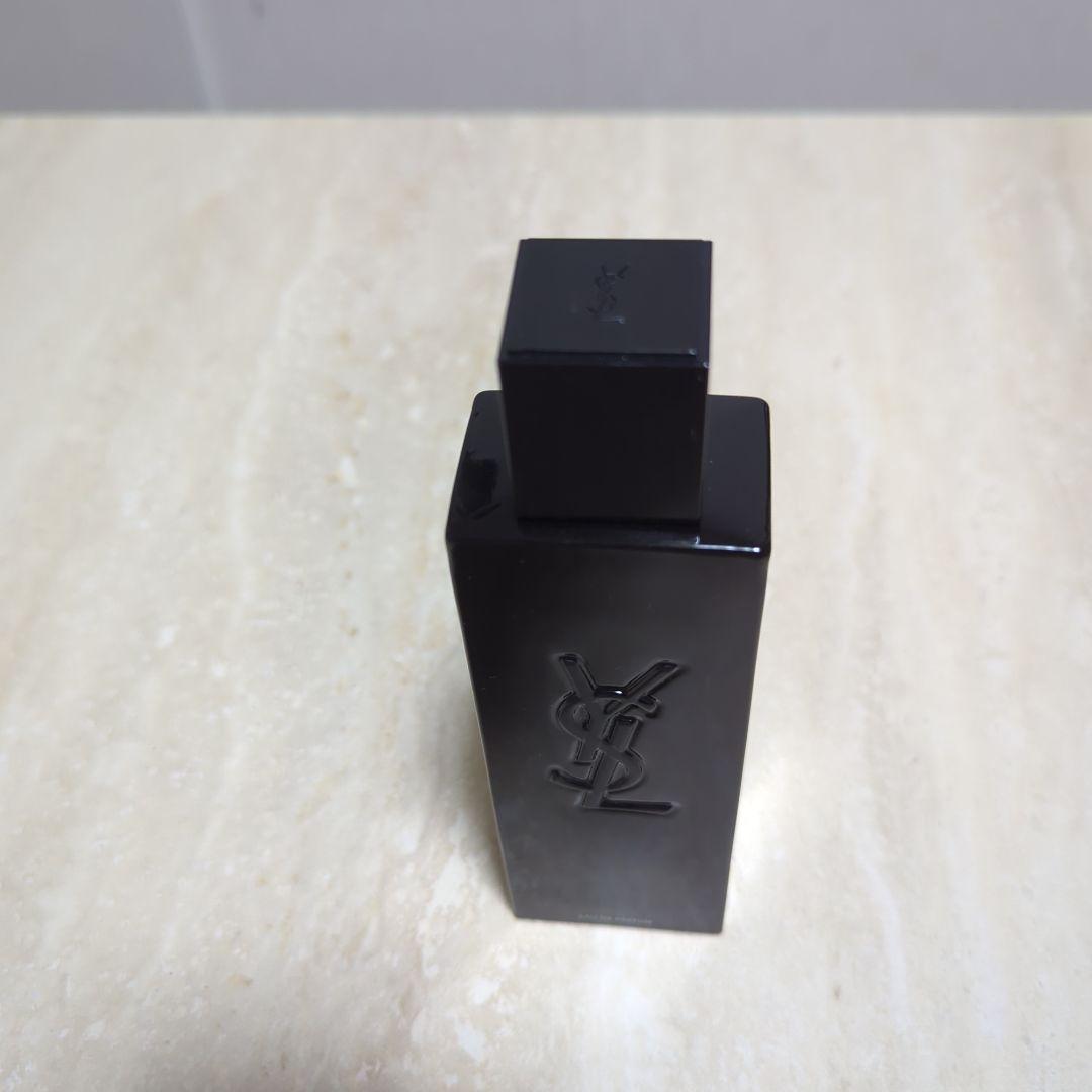 Yves Saint Laurent Perfume (Men) Ysl Y Eau De Parfum