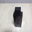 Yves Saint Laurent Perfume (Men) Ysl Y Eau De Parfum