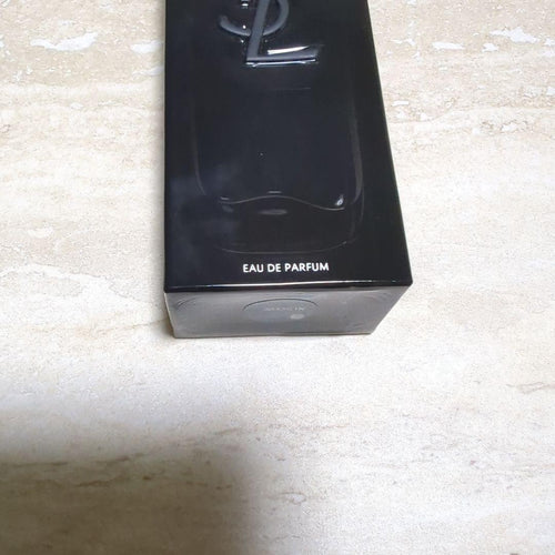 Yves Saint Laurent Perfume (Unisex) Ysl Y Eau De Parfum
