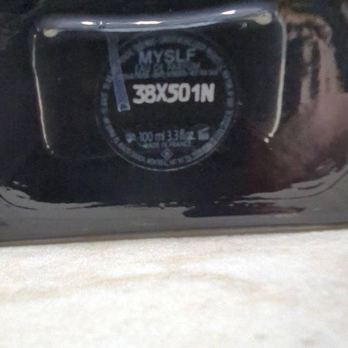 Yves Saint Laurent Perfume (Unisex) Ysl Y Eau De Parfum