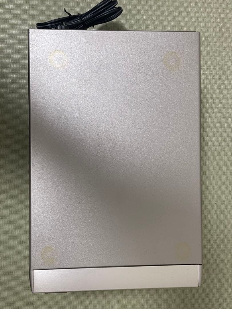 Onkyo Mini -Component Cr-185X Md-185X