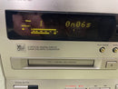 Onkyo Mini -Component Cr-185X Md-185X