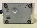 Onkyo Mini -Component Cr-185X Md-185X