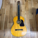 Yamaha Acoustic Guitars Cp400