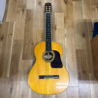 Yamaha Acoustic Guitars Cp400
