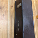 Yamaha Acoustic Guitars Cp400