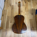 Yamaha Acoustic Guitars Cp400