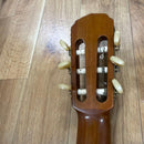 Yamaha Acoustic Guitars Cp400