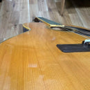 Yamaha Acoustic Guitars Cp400