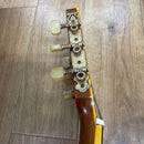 Yamaha Acoustic Guitars Cp400