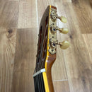 Yamaha Acoustic Guitars Cp400