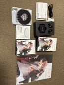 Other Onkyo