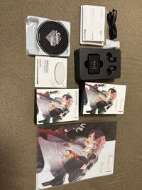 Other Onkyo