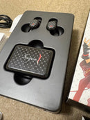 Other Onkyo