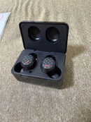 Other Onkyo