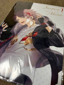 Other Onkyo