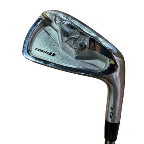 Single Iron Tour B X-Cb 6S Ir Ns Pro Modus3 Tour120 S) C