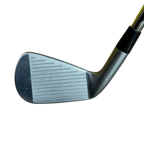 Single Iron Tour B X-Cb 6S Ir Ns Pro Modus3 Tour120 S) C