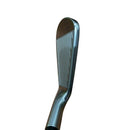 Single Iron Tour B X-Cb 6S Ir Ns Pro Modus3 Tour120 S) C