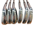 Single Iron Tour B X-Cb 6S Ir Ns Pro Modus3 Tour120 S) C
