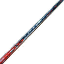 Single Iron Tour B X-Cb 6S Ir Ns Pro Modus3 Tour120 S) C