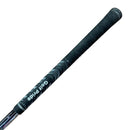 Single Iron Tour B X-Cb 6S Ir Ns Pro Modus3 Tour120 S) C
