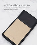 Others [Musashino Label] Nw-Zx700 Tpu Microsd Zx707 Zx706 Zx700