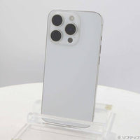 Apple Smartphone Body Iphone15 Pro 128Gb Mtu83J A Sim 269