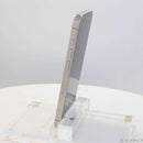 Apple Smartphone Body Iphone15 Pro 128Gb Mtu83J A Sim 269