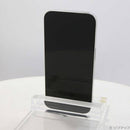 Apple Smartphone Body Iphone15 Pro 128Gb Mtu83J A Sim 269