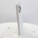 Apple Smartphone Body Iphone15 Pro 128Gb Mtu83J A Sim 269