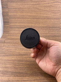 Leica Other 12521 Xooim 14037 F73