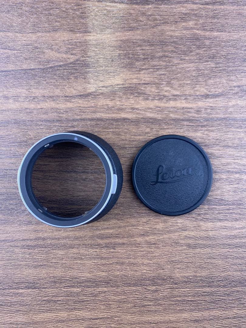 Leica Other 12521 Xooim 14037 F73