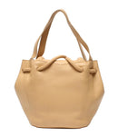 Shoulder Bag 666531Vcp402700 Bottega Veneta