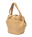 Shoulder Bag 666531Vcp402700 Bottega Veneta