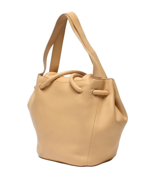 Shoulder Bag 666531Vcp402700 Bottega Veneta