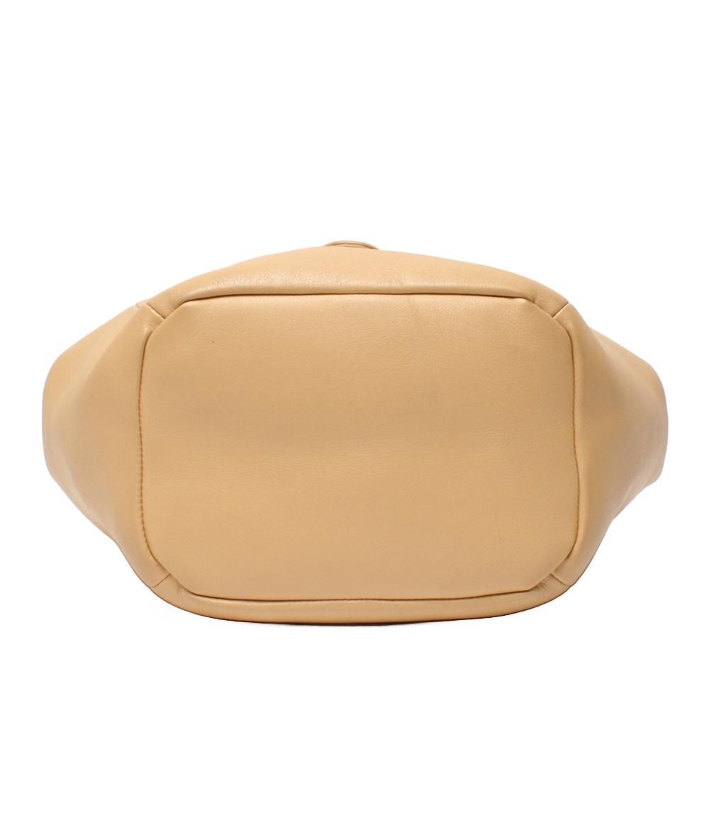 Shoulder Bag 666531Vcp402700 Bottega Veneta