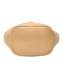 Shoulder Bag 666531Vcp402700 Bottega Veneta