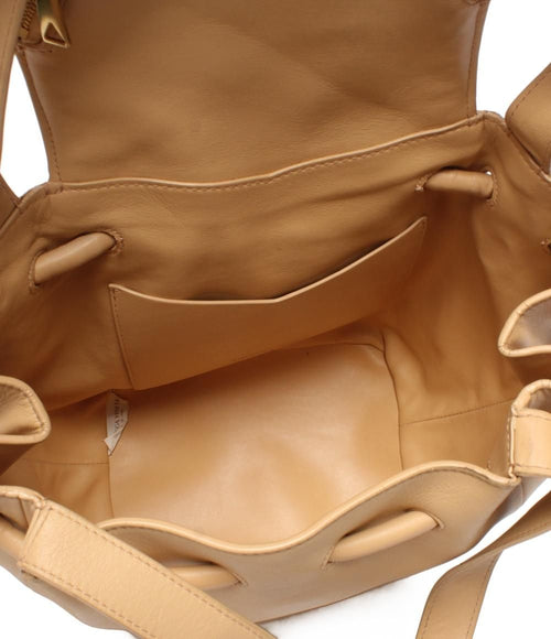 Shoulder Bag 666531Vcp402700 Bottega Veneta