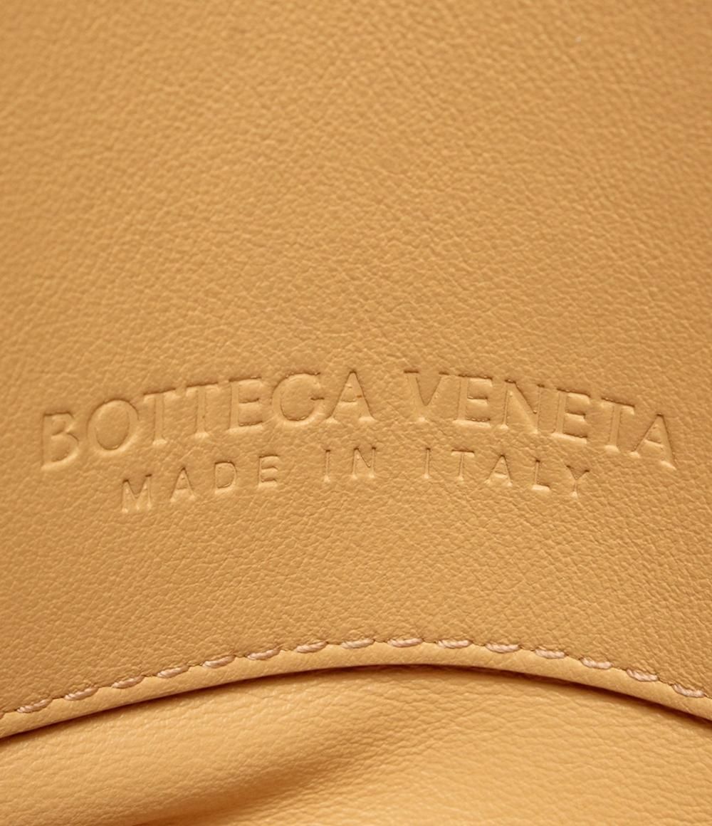 Shoulder Bag 666531Vcp402700 Bottega Veneta