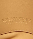 Shoulder Bag 666531Vcp402700 Bottega Veneta