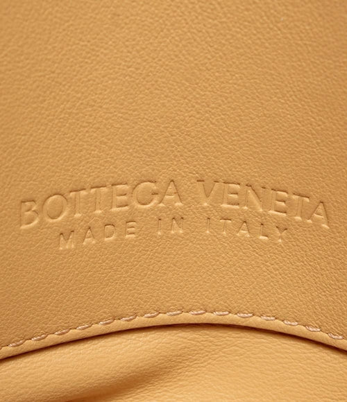 Shoulder Bag 666531Vcp402700 Bottega Veneta