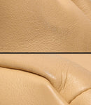 Shoulder Bag 666531Vcp402700 Bottega Veneta
